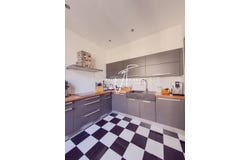 Poitiers, Poitou-Charentes 86000