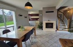 CHANGE, Pays de la Loire 53810