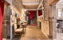 VOITEUR, Bourgogne-Franche-Comté 39210