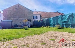 Clefmont, Grand Est 52240