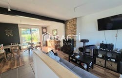 Saint-Martin-Des-Champs, Bretagne 29600