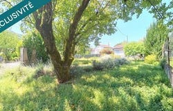 Gieres, Rhône-Alpes 38610