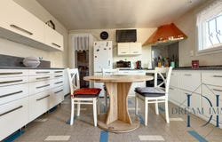 Saint-Geours-de-Maremne, Aquitaine 40230