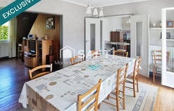 Perros-Guirec, Bretagne 22700