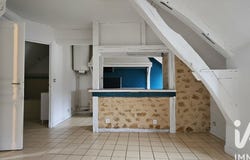 Pont-sur-Yonne, Bourgogne-Franche-Comté 89140