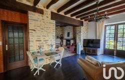 Mauron, Brittany 56430