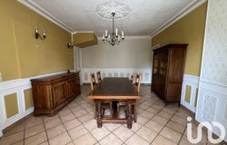 Reims, Grand Est 51100