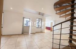 Gommecourt, Île-de-France 78270