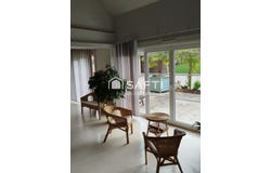 Broussy-Le-Petit, Champagne-Ardenne 51230