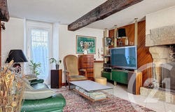 Saint-Nicolas-de-Redon, Loire-Atlantique 44460