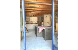 Coulonges-sur-l'Autize, Poitou-Charentes 79160