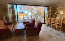 Banyuls-sur-Mer, Languedoc-Roussillon 66650