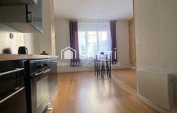 Loos, Nord-Pas-de-Calais 59120