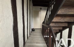 Limoges, Nouvelle-Aquitaine 87000