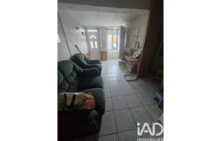 Dormans, Grand Est 51700
