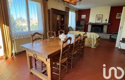 Hourtin, Nouvelle-Aquitaine 33990