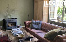 L'Isle-Jourdain, Nouvelle-Aquitaine 86150