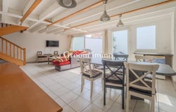 Biarritz, Aquitaine 64200