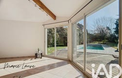 Balma, Occitanie 31130