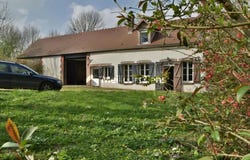 Saint-Mards-en-Othe, Aube 10160