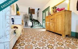 Sierck-Les-Bains, Lorraine 57480