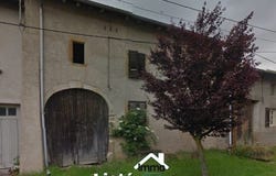 Saint Boingt, Grand Est 54290