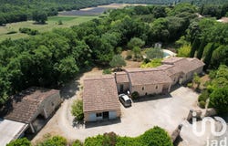 Clansayes, Auvergne-Rhône-Alpes 26130
