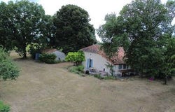 BELLON, Poitou-Charentes 16210