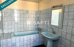 Soudan, Poitou-Charentes 79800