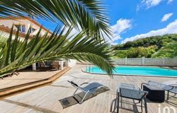 FAUGÈRES, Occitanie 34600