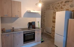 RENNES LES BAINS, Occitanie 11190