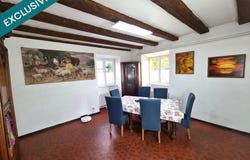 Wasselonne, Alsace 67310