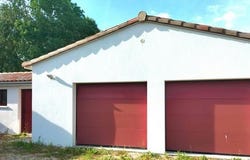Chauray, Poitou-Charentes 79180