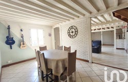 Breteuil, Hauts-de-France 60120