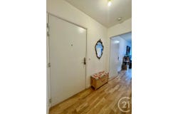 Sartrouville, Yvelines 78500