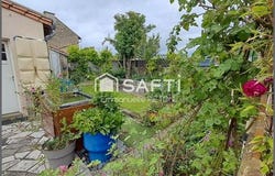 Yversay, Poitou-Charentes 86170