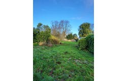 Ploermel, Bretagne 56800