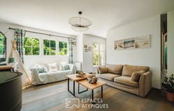 SAINT GELAIS, Nouvelle-Aquitaine 79410