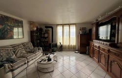 Châteauneuf, Loire 42800