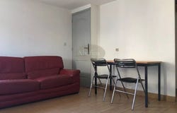 Pau, Pyrénées-Atlantiques 64000