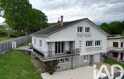 Ambazac, Nouvelle-Aquitaine 87240