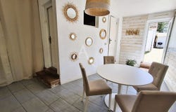 L ISLE JOURDAIN, Occitanie 32600