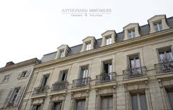 Périgueux, Aquitaine 24000
