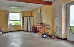 Plonevez-Porzay, Bretagne 29550