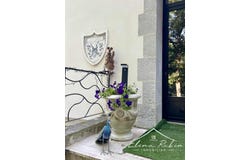 Etréchy, Ile-de-France 91580