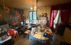 Villecien, Bourgogne 89300