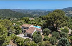 Peymeinade, Provence-Alpes-Côte d'Azur 06530