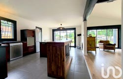 Gujan-Mestras, Nouvelle-Aquitaine 33470