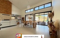 Mios, Gironde 33380