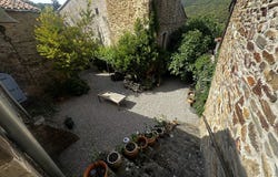 Le Bosc, Hérault 34700